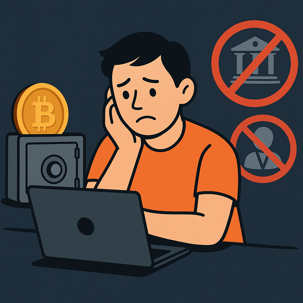Client illustration