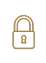 Secure