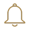 BTC fidget balance updated