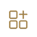 Widget